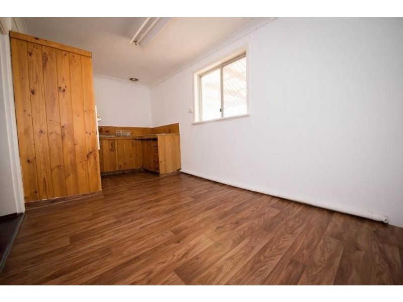 89 Crawford Street, East Cannington WA 6107