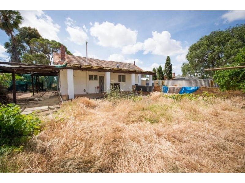 89 Crawford Street, East Cannington WA 6107