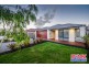 31 Serisier Parkway, Queens Park WA 6107