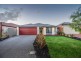 31 Serisier Parkway, Queens Park WA 6107