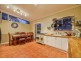 49 Helm Street, Maddington WA 6109