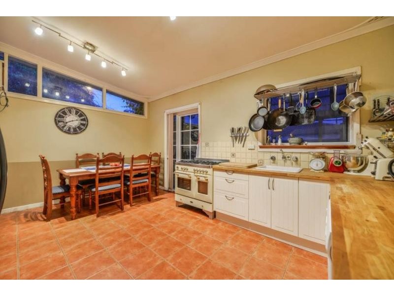 49 Helm Street, Maddington WA 6109