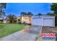 49 Helm Street, Maddington WA 6109