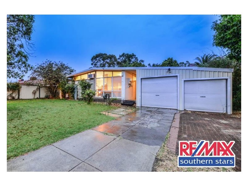 49 Helm Street, Maddington WA 6109