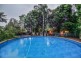 49 Helm Street, Maddington WA 6109
