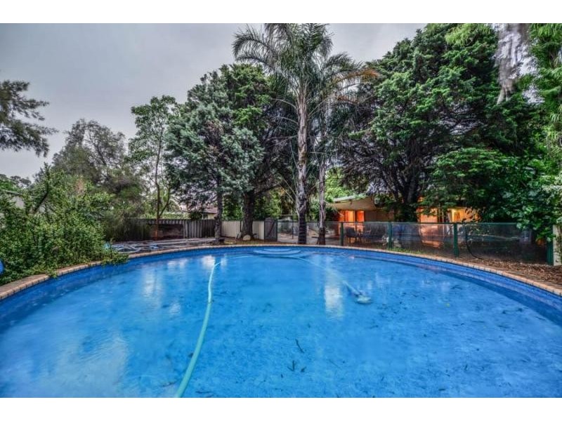 49 Helm Street, Maddington WA 6109