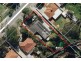 49 Helm Street, Maddington WA 6109
