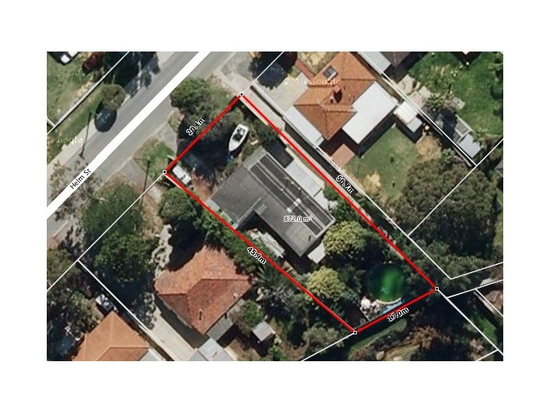 49 Helm Street, Maddington WA 6109