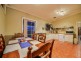 49 Helm Street, Maddington WA 6109