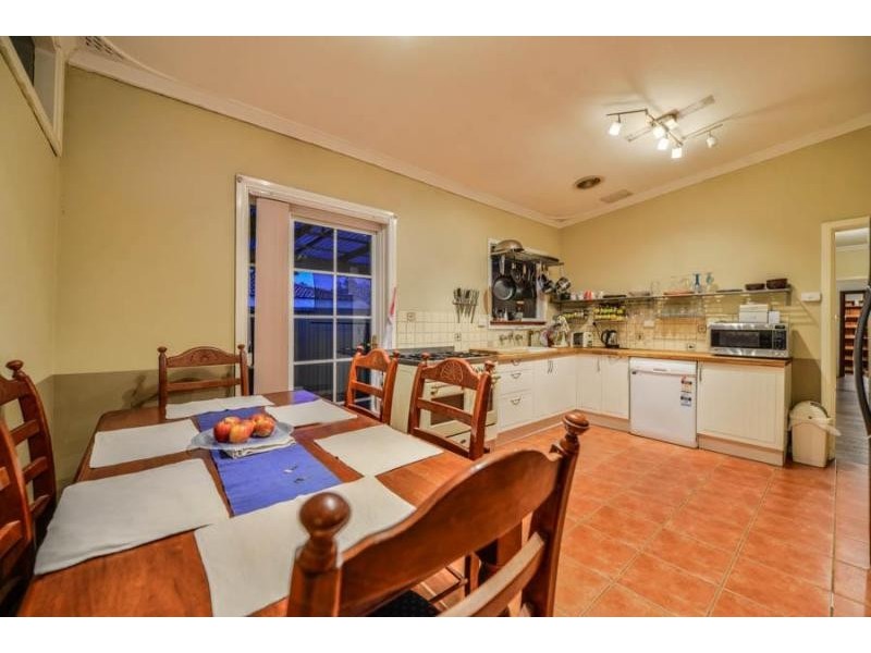 49 Helm Street, Maddington WA 6109