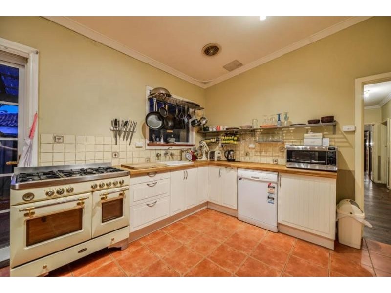 49 Helm Street, Maddington WA 6109