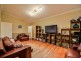 49 Helm Street, Maddington WA 6109