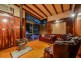49 Helm Street, Maddington WA 6109