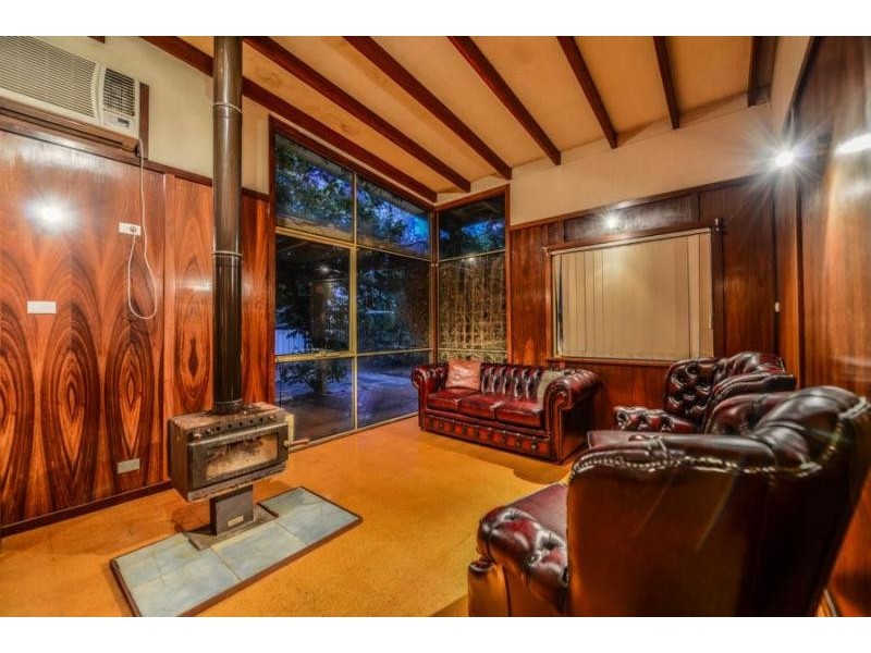 49 Helm Street, Maddington WA 6109