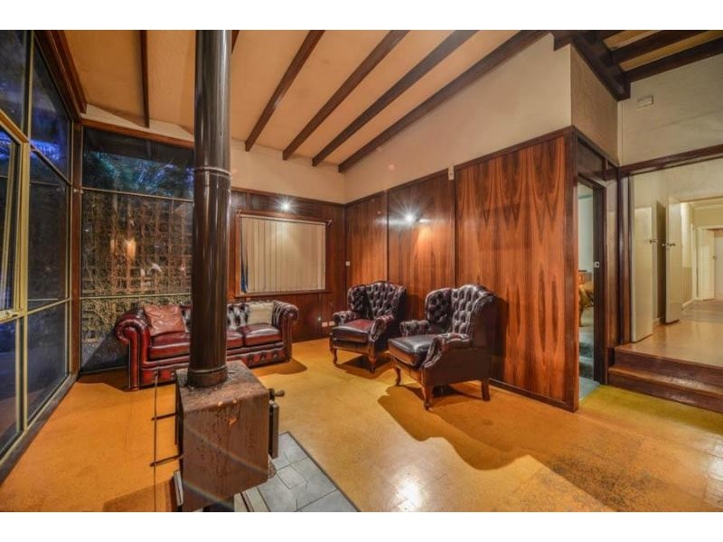 49 Helm Street, Maddington WA 6109