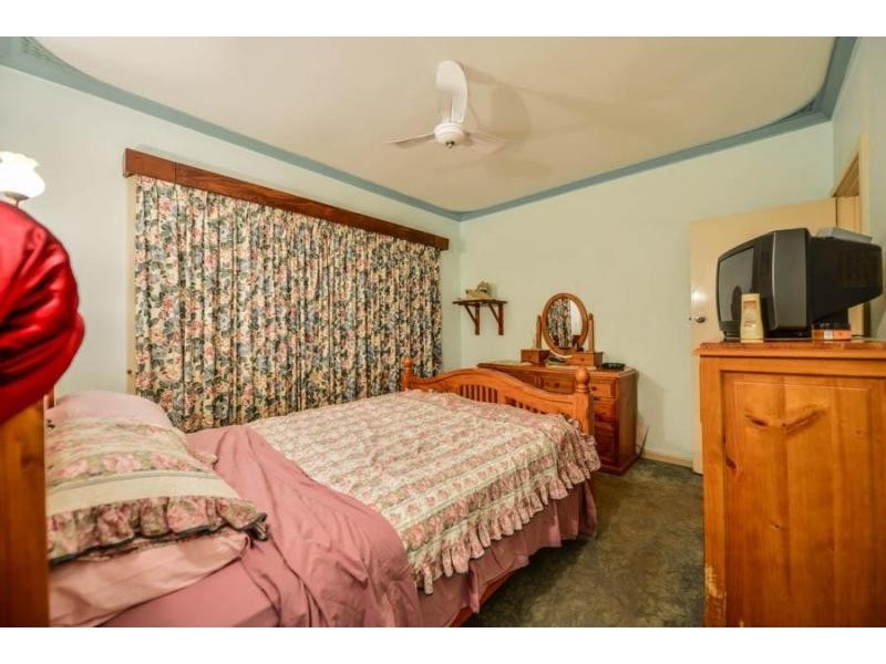 49 Helm Street, Maddington WA 6109