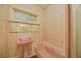 49 Helm Street, Maddington WA 6109