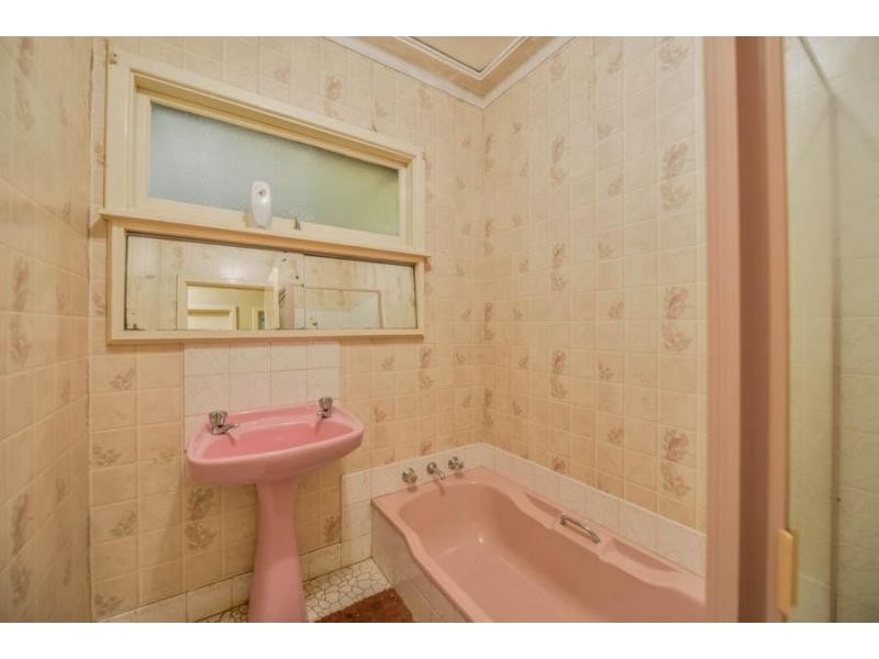 49 Helm Street, Maddington WA 6109