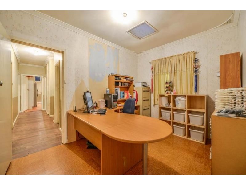 49 Helm Street, Maddington WA 6109