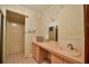 49 Helm Street, Maddington WA 6109