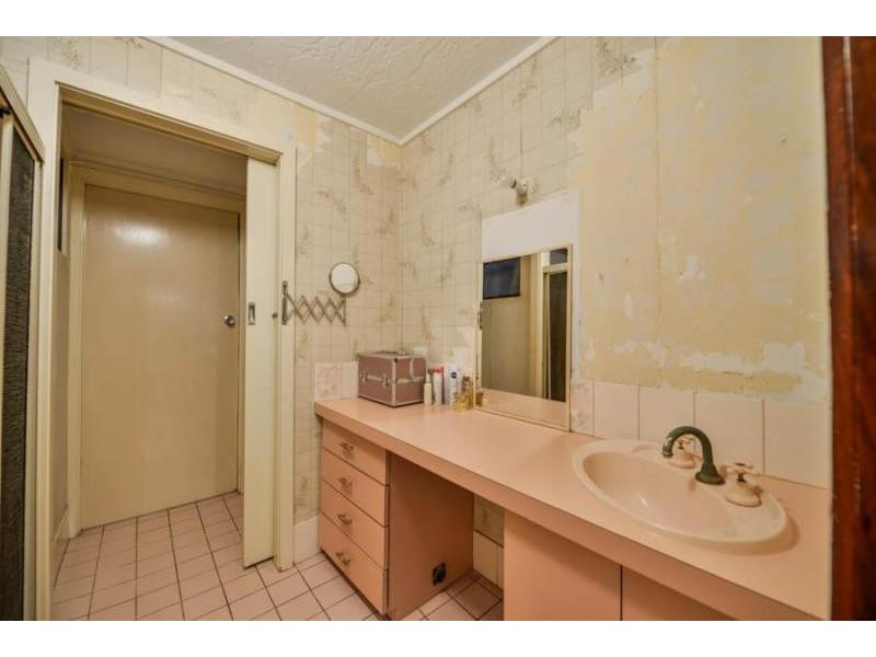 49 Helm Street, Maddington WA 6109