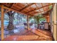 49 Helm Street, Maddington WA 6109