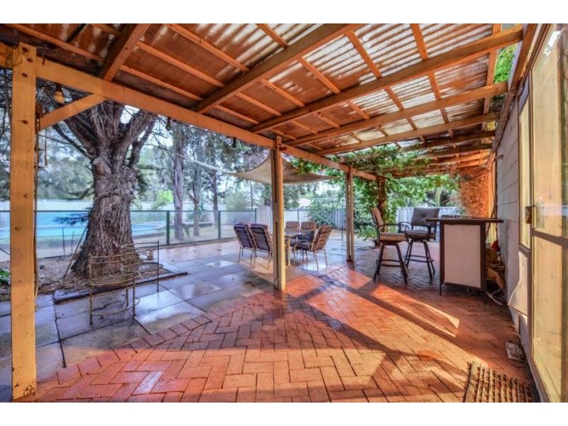 49 Helm Street, Maddington WA 6109