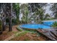49 Helm Street, Maddington WA 6109