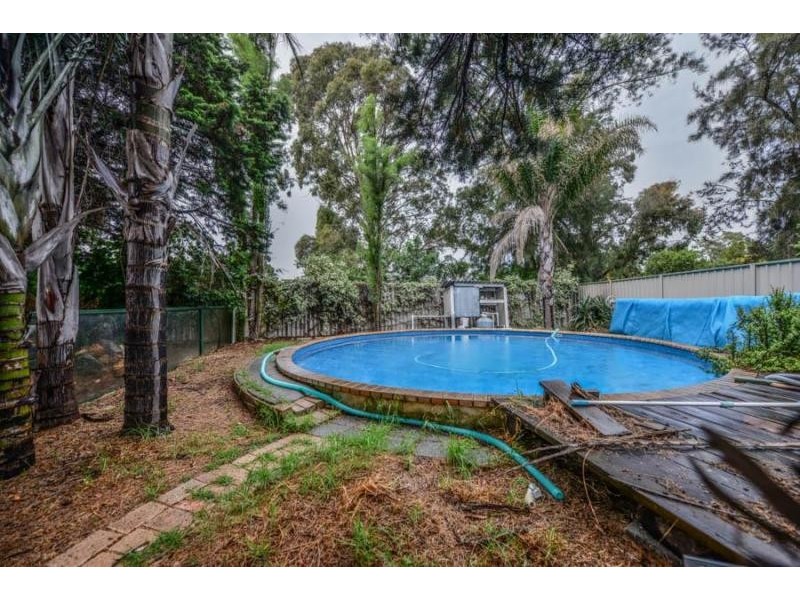 49 Helm Street, Maddington WA 6109