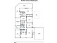49 Helm Street, Maddington WA 6109 Floorplan