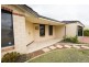 19 Carnegie Parade, Success WA 6164