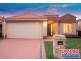 5 Darter Place, Queens Park WA 6107