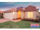 5 Darter Place, Queens Park WA 6107