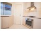 5 Darter Place, Queens Park WA 6107