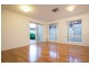 5 Darter Place, Queens Park WA 6107