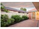 5 Darter Place, Queens Park WA 6107