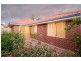 5 Darter Place, Queens Park WA 6107