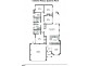 5 Darter Place, Queens Park WA 6107 Floorplan