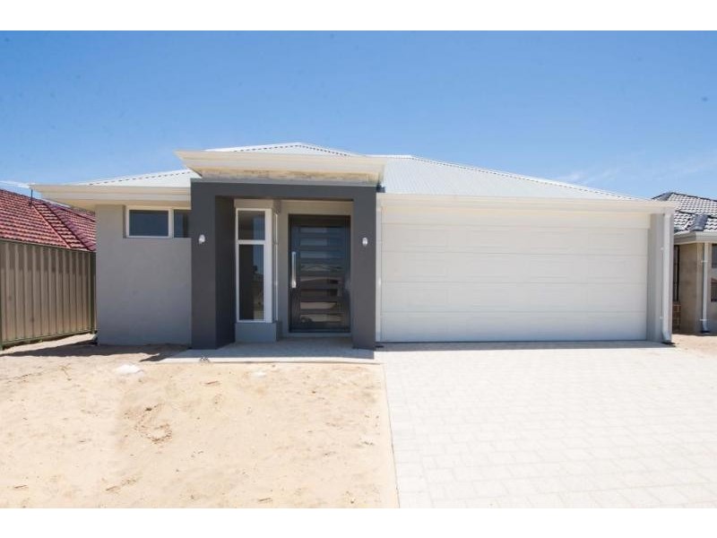188 Station Street, East Cannington WA 6107
