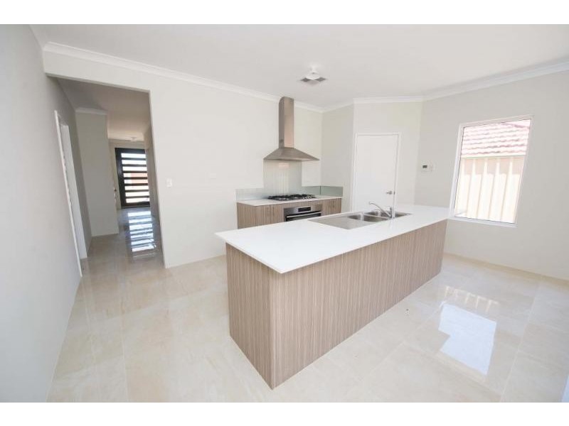 188 Station Street, East Cannington WA 6107