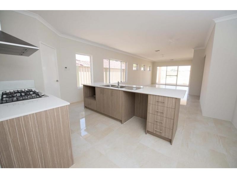 188 Station Street, East Cannington WA 6107