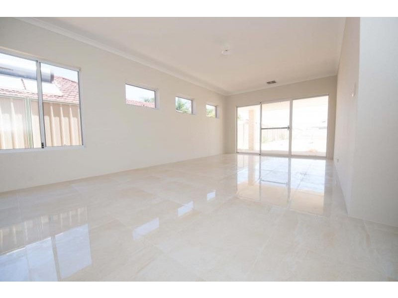 188 Station Street, East Cannington WA 6107