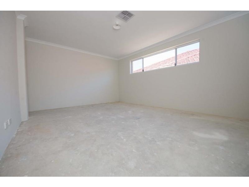 188 Station Street, East Cannington WA 6107