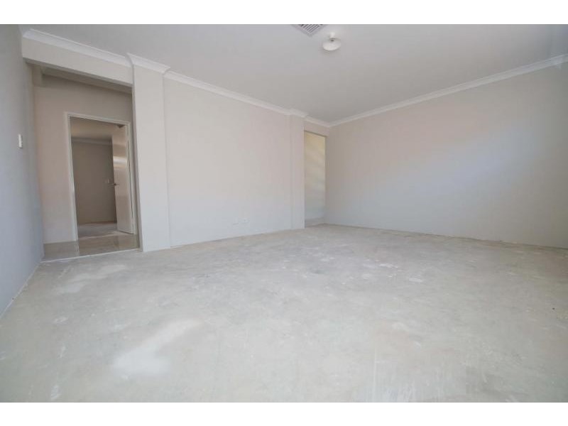 188 Station Street, East Cannington WA 6107