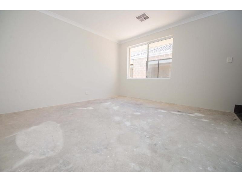 188 Station Street, East Cannington WA 6107