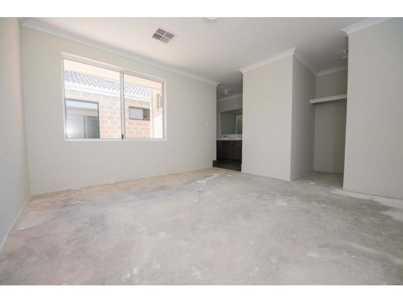 188 Station Street, East Cannington WA 6107