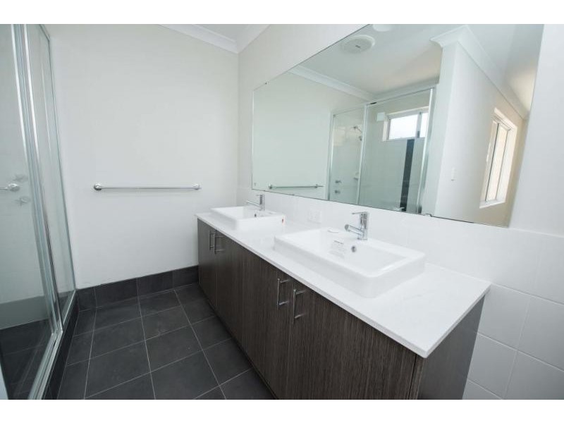 188 Station Street, East Cannington WA 6107