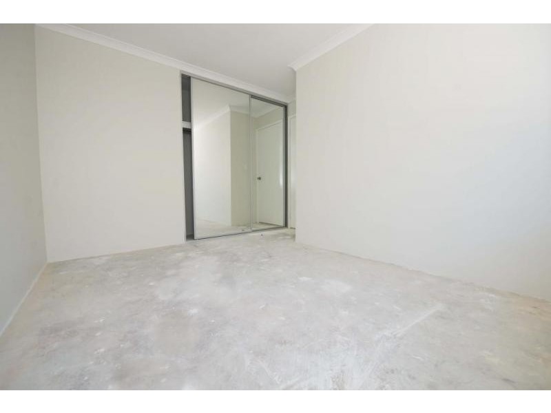 188 Station Street, East Cannington WA 6107