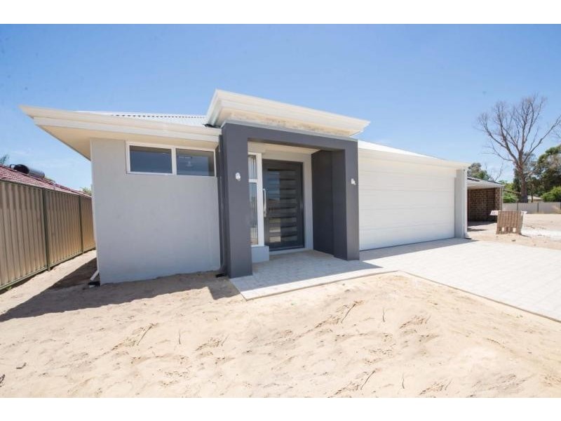 188 Station Street, East Cannington WA 6107