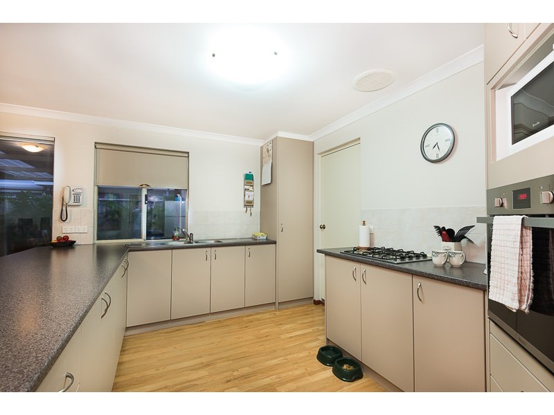 4/48 Thomas Street, Queens Park WA 6107